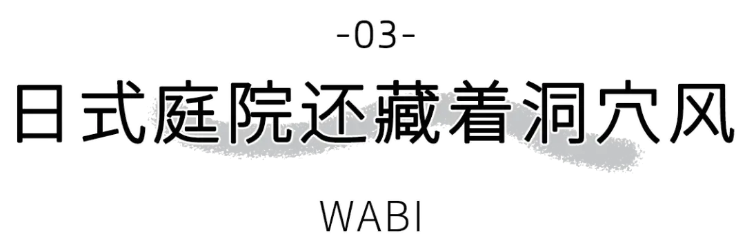 写字楼里的咖啡店生意怎么样_写字楼咖啡厅的运营_写字楼咖啡厅怎么做特色