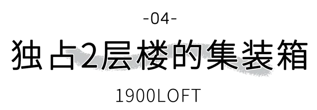 写字楼咖啡厅怎么做特色_写字楼咖啡厅的运营_写字楼里的咖啡店生意怎么样