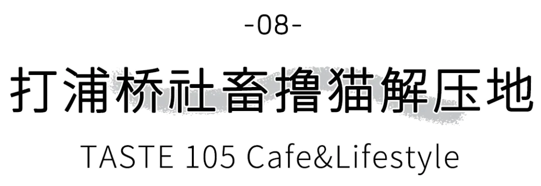 写字楼咖啡厅怎么做特色_写字楼咖啡厅的运营_写字楼里的咖啡店生意怎么样