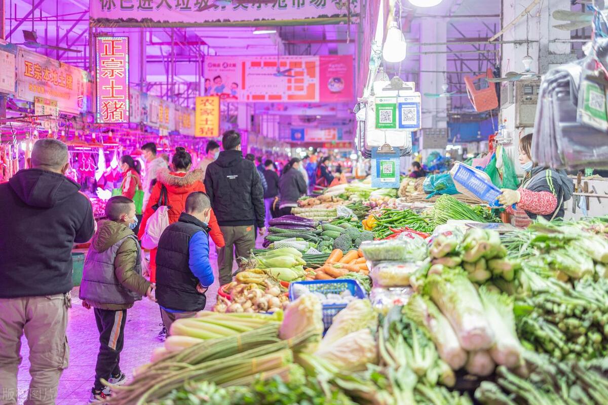 苏州美食山塘街糕点_苏州山塘小吃_苏州小吃山塘街