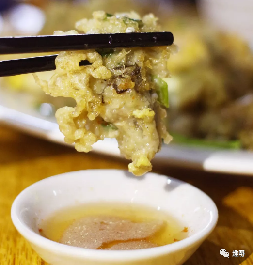 潮汕美食种类_潮汕美食有啥_潮汕有名的美食