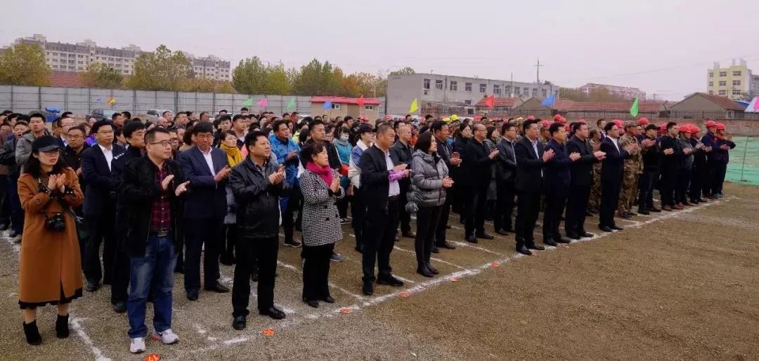 烟台祥隆国际美食_烟台祥隆国际在哪_烟台美食国际祥隆店在哪