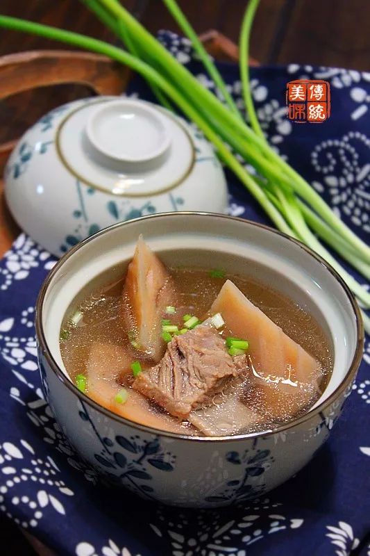 电饭锅怎么做点心_电饭煲点心_点心电饭锅做法大全