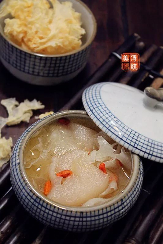 电饭煲点心_点心电饭锅做法大全_电饭锅怎么做点心