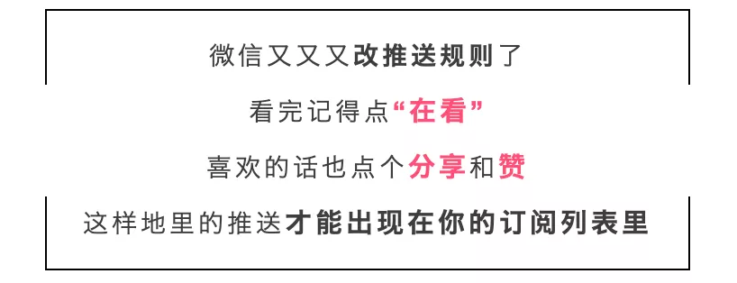 腾讯老板创业故事_腾讯老板创业故事简介_腾讯老板创业故事简短