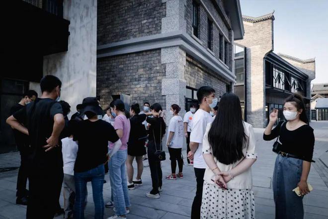 国际美食街招商_正在招商的小吃街_正在招商美食城