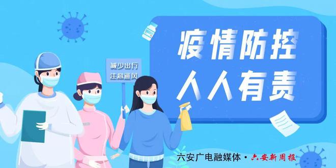 正在招商的小吃街_正在招商美食城_国际美食街招商