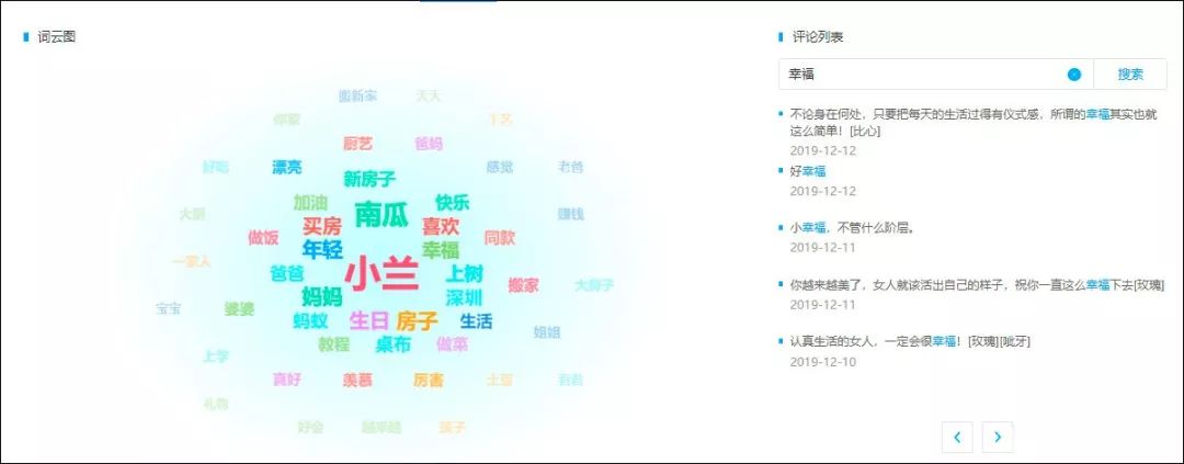 趣味视频怎么拍的_日常生活趣味拍摄技巧视频_视频趣味日常技巧拍摄生活照片