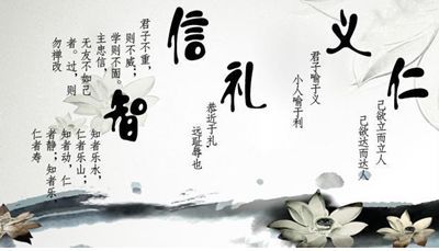 咖啡与中国文化的融合_咖啡陪你中国_咖啡陪你中国还有吗