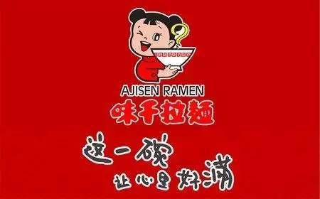 咖啡与中国文化的融合_咖啡陪你中国还有吗_咖啡陪你中国