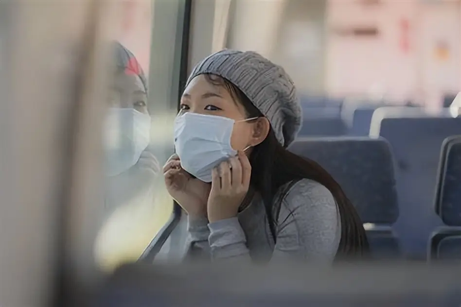 雾霾防范小常识_防雾霾生活常识_雾霾相关知识