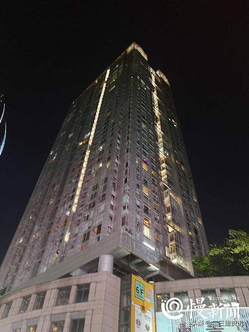 观音桥红鼎国际小姐_红鼎国际的美食_红鼎国际黄水林泉雅舍