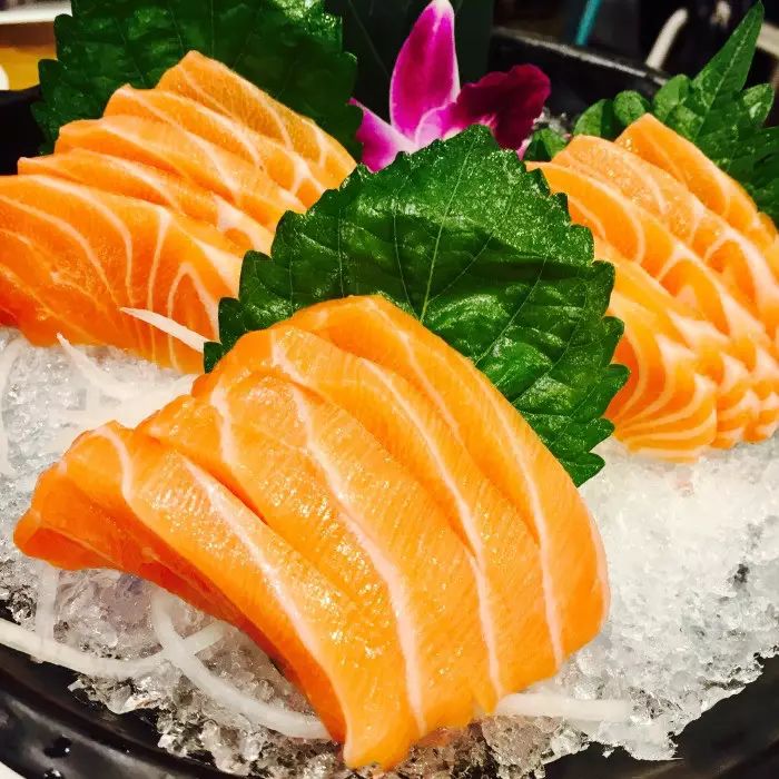 海口美食推荐老店_海口美食推荐地点价格_海口美食推荐