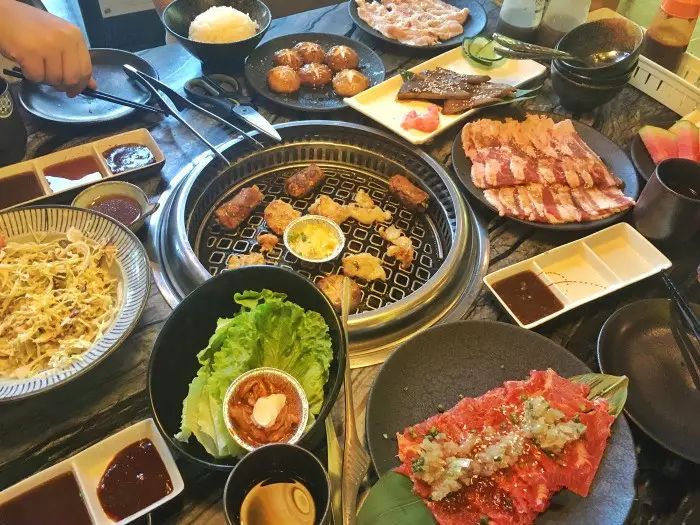海口美食推荐老店_海口美食推荐_海口美食推荐地点价格