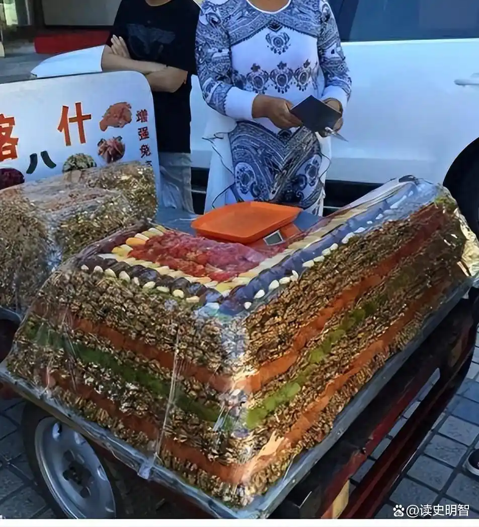 大街小巷美食推荐_大街小巷美食_大街小巷美食攻略