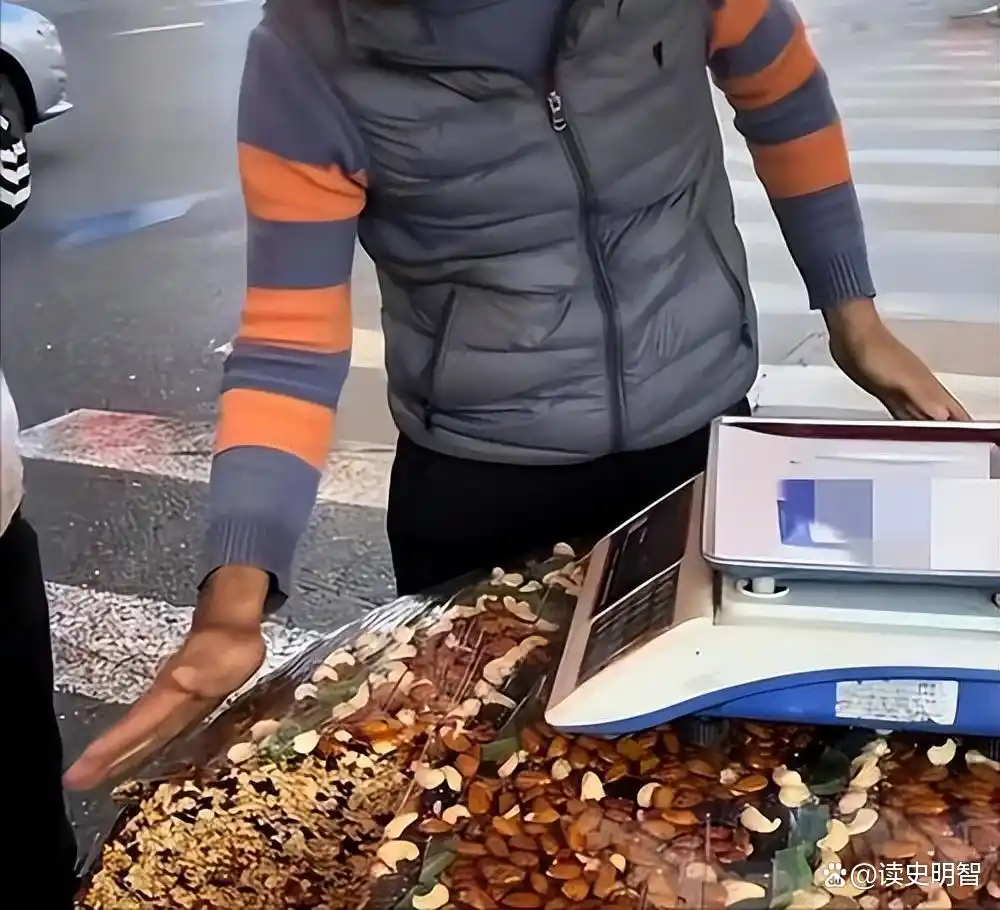 大街小巷美食推荐_大街小巷美食攻略_大街小巷美食