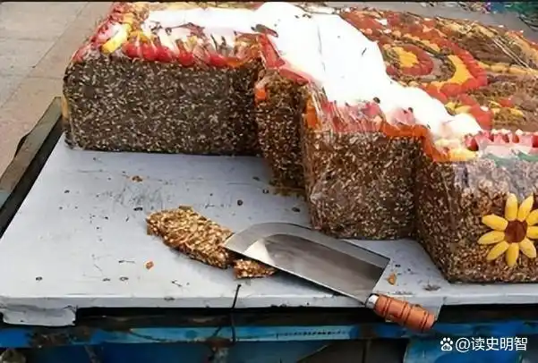 大街小巷美食攻略_大街小巷美食推荐_大街小巷美食