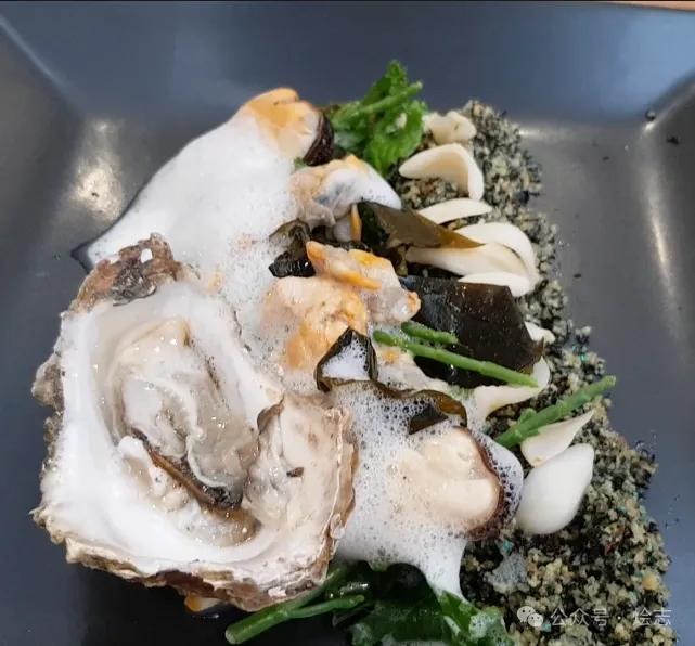 分子料理美食_分子料理美食_分子料理美食