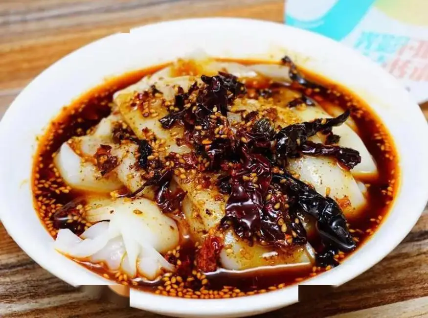 大街小吃_大街小巷美食推荐_大街小巷美食