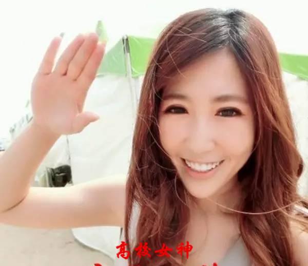 电竞界的周杰伦是谁_周杰伦电竞玩家是谁_电竞玩家周杰伦