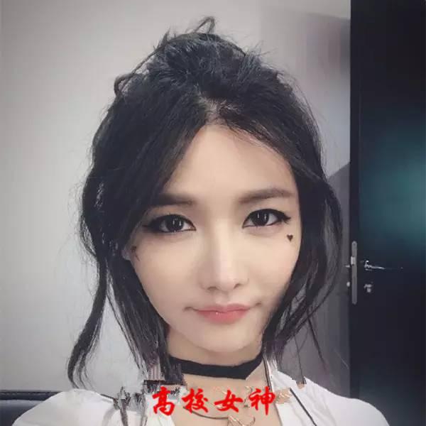 周杰伦电竞玩家是谁_电竞玩家周杰伦_电竞界的周杰伦是谁