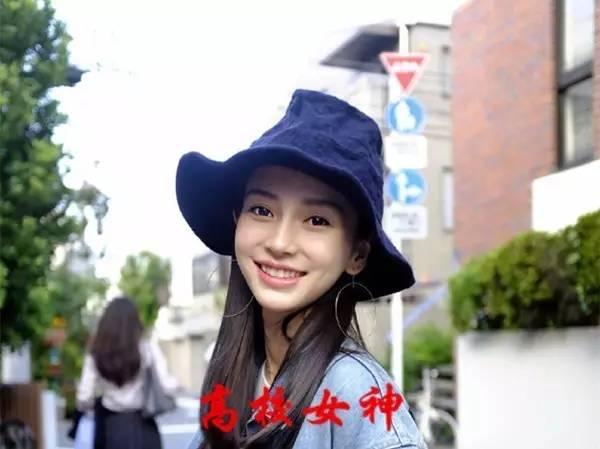 电竞界的周杰伦是谁_电竞玩家周杰伦_周杰伦电竞玩家是谁