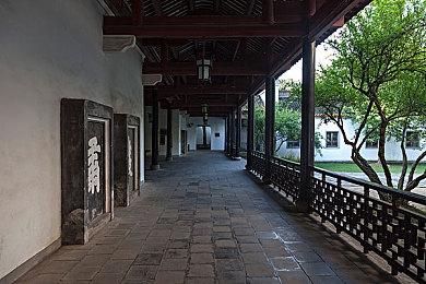艳妈什么动漫：母亲与孩子共赏动漫,引发家庭教育新思考-5