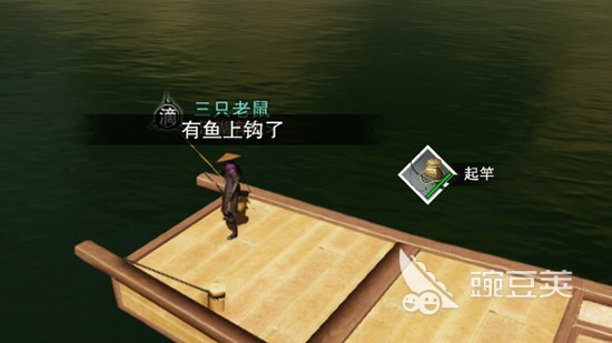 楚留香生活技能多少级开启_楚留香生活技能在哪_楚留香 生活技能书