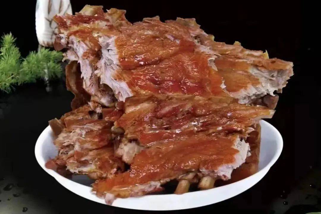 马迭尔西餐厅招牌菜_马迭尔西餐厅的早餐_早餐餐厅西马迭尔怎么做
