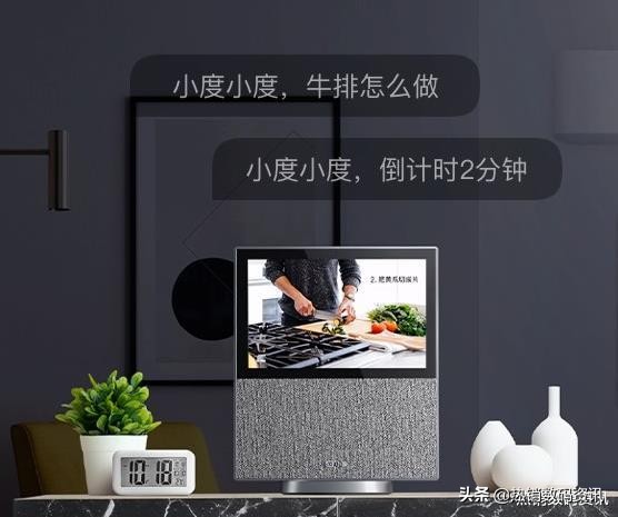 生活百科小视频_生活百科分享_小度生活百科