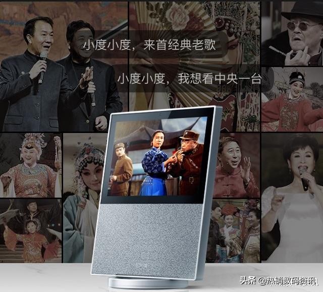 小度生活百科_生活百科小视频_生活百科分享