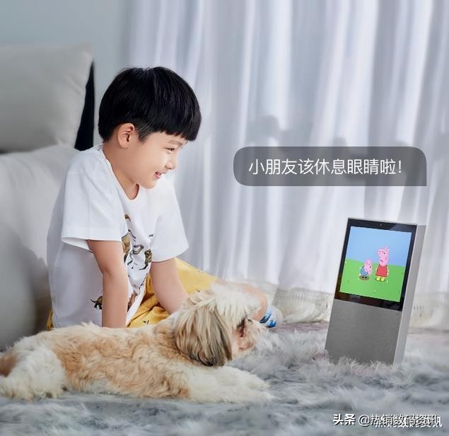生活百科小视频_小度生活百科_生活百科分享