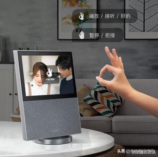 小度生活百科_生活百科小视频_生活百科分享