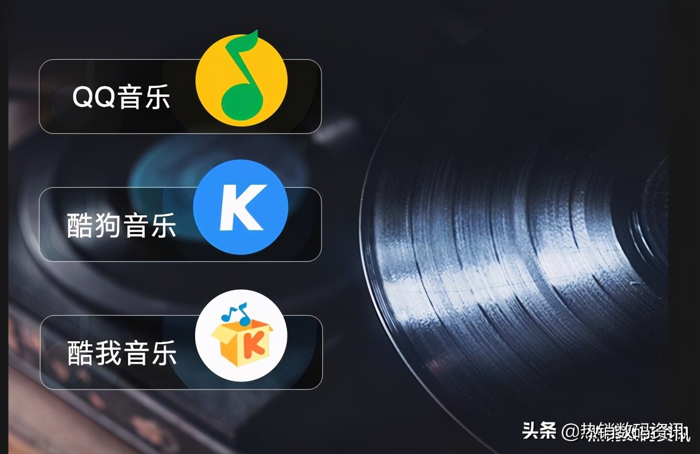 生活百科小视频_小度生活百科_生活百科分享