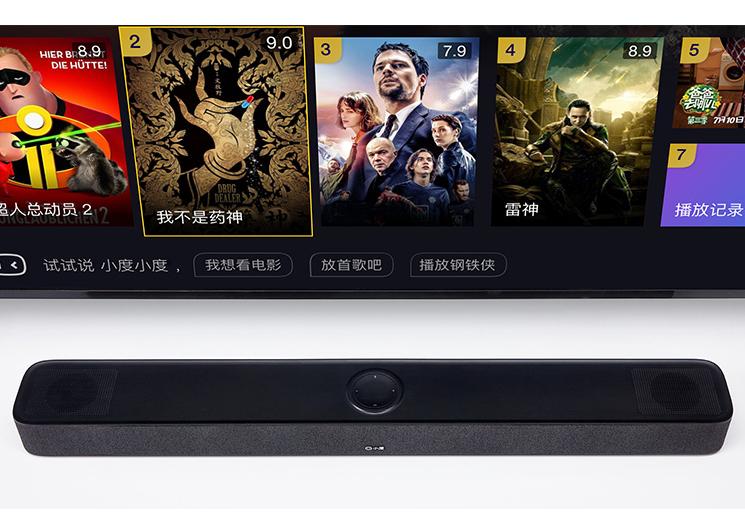 小度生活百科_生活百科小视频_生活小百科app