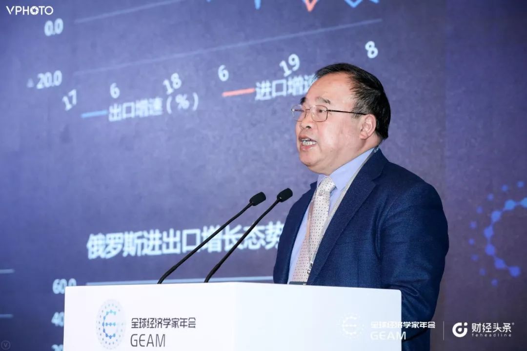 日常生活全球化的例子_举例全球化生活方式_举例说明全球化现象